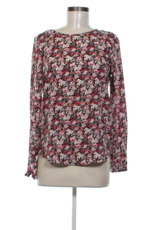 Bluză de femei Jacqueline De Yong, Mărime S, Culoare Multicolor, Preț 30,00 Lei, #137310526