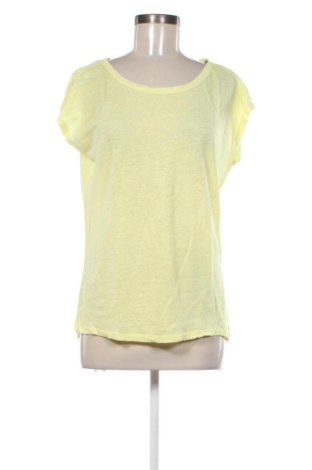 Bluză de femei Unbranded, Mărime M, Culoare Galben, Preț 26,25 Lei, #137310528