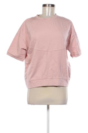 Damen Shirt Unbranded, Größe M, Farbe Rosa, Preis 7,05 €, #137310558