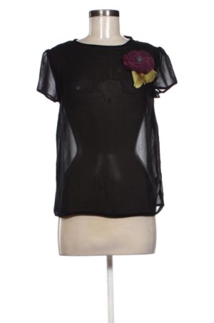 Bluză de femei Atmosphere, Mărime S, Culoare Negru, Preț 30,00 Lei, #137310569