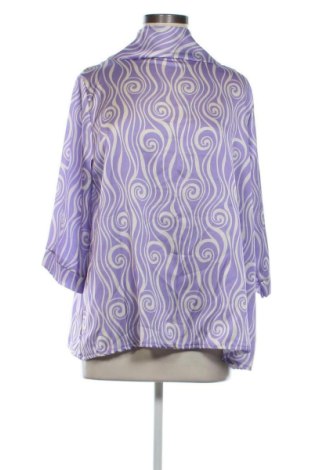 Damen Shirt Unbranded, Größe L, Farbe Mehrfarbig, Preis 8,00 €, #137310571