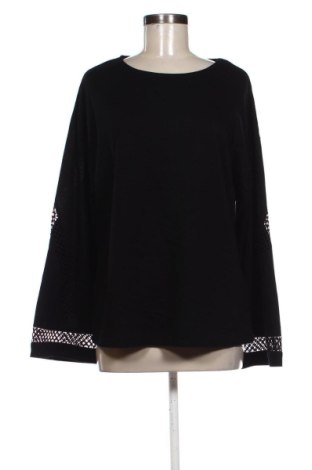 Női blúz Bpc Bonprix Collection, Méret M, Szín Fekete, Ár 2 128 Ft, #137310573