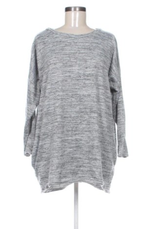 Női blúz Unbranded, Méret XL, Szín Szürke, Ár 2 027 Ft, #137310585