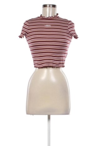 Bluză de femei Jennyfer, Mărime M, Culoare Multicolor, Preț 26,25 Lei, #137310592