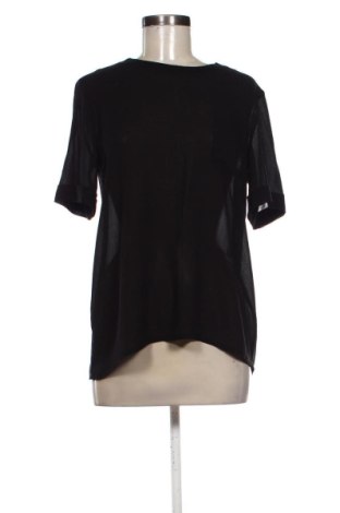 Bluză de femei Unbranded, Mărime M, Culoare Negru, Preț 39,00 Lei, #137310637