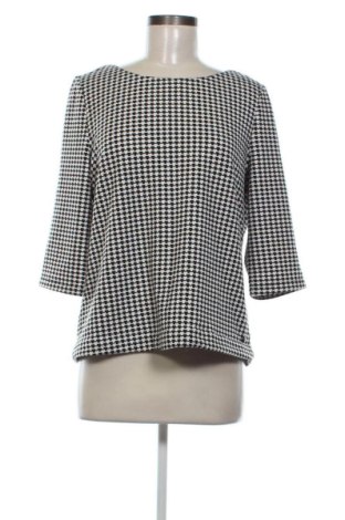 Bluză de femei Taifun, Mărime XL, Culoare Multicolor, Preț 83,00 Lei, #137310672