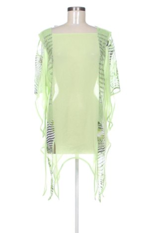 Női blúz Unbranded, Méret XL, Szín Zöld, Ár 2 837 Ft, #137310727