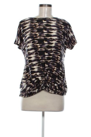 Bluză de femei Wallis, Mărime L, Culoare Multicolor, Preț 46,00 Lei, #137310895