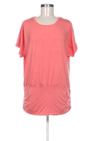 Damen Shirt Unbranded, Größe L, Farbe Rosa, Preis 15,00 €, #137310945