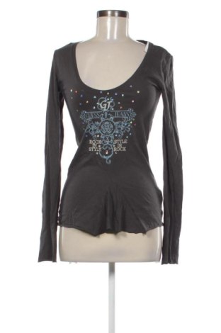 Bluză de femei Guess, Mărime S, Culoare Negru, Preț 144,00 Lei, #137310982