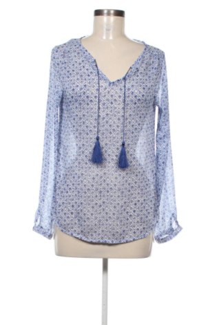 Dámská halenka Blue Motion, Velikost S, Barva Vícebarevné, Cena  139,00 Kč, #137311008