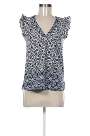 Bluză de femei ONLY, Mărime XS, Culoare Multicolor, Preț 30,00 Lei, #137311058