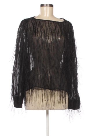 Bluză de femei Unbranded, Mărime XL, Culoare Negru, Preț 80,15 Lei, #137311128