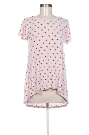 Bluză de femei Gina, Mărime M, Culoare Multicolor, Preț 31,49 Lei, #137311197