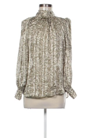 Bluză de femei H&M, Mărime XS, Culoare Multicolor, Preț 33,00 Lei, #137311201
