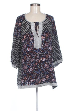 Bluză de femei Beme, Mărime XL, Culoare Multicolor, Preț 41,99 Lei, #137311254
