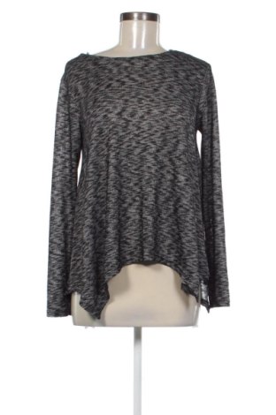Bluză de femei Fb Sister, Mărime M, Culoare Multicolor, Preț 30,00 Lei, #137311258