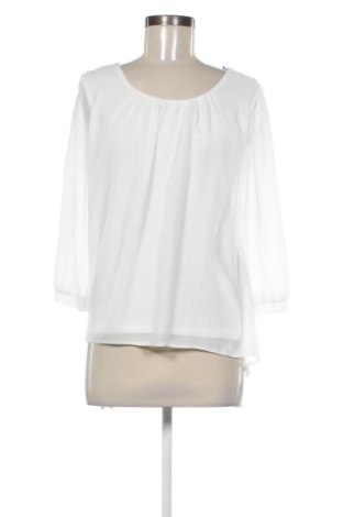 Bluză de femei Clockhouse, Mărime S, Culoare Alb, Preț 30,00 Lei, #137311260