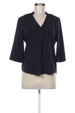 Bluză de femei Yessica, Mărime S, Culoare Albastru, Preț 30,00 Lei, #137311281