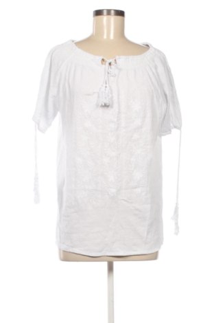 Damen Shirt Unbranded, Größe XL, Farbe Weiß, Preis 10,10 €, #137311301