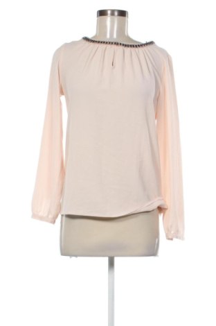 Bluză de femei Atmosphere, Mărime S, Culoare Roz, Preț 30,00 Lei, #137311324