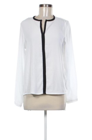 Bluză de femei Up 2 Fashion, Mărime S, Culoare Multicolor, Preț 30,00 Lei, #137311340
