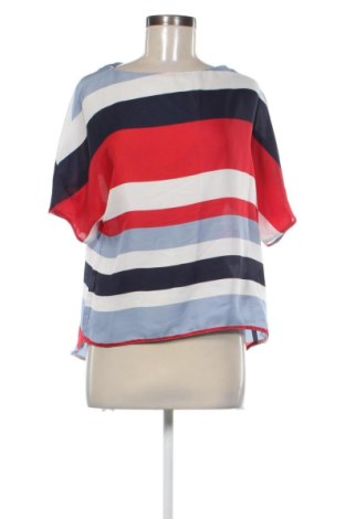 Bluză de femei Zara, Mărime S, Culoare Multicolor, Preț 72,00 Lei, #137311378