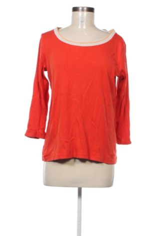 Bluză de femei Esprit, Mărime XL, Culoare Roșu, Preț 45,00 Lei, #137311381