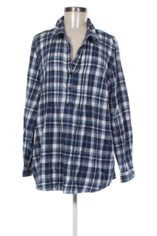 Bluză de femei Unbranded, Mărime XXL, Culoare Multicolor, Preț 62,99 Lei, #137311435