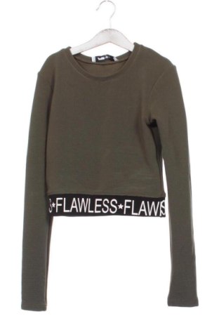 Damen Shirt Fb Sister, Größe XS, Farbe Grün, Preis 9,72 €, #137311492