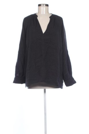 Дамска блуза H&M, Размер M, Цвят Черен, Цена 6,00 €, #137311552