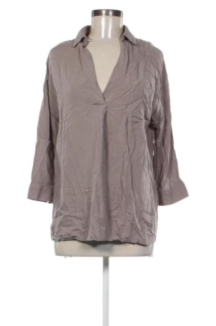 Bluză de femei Unbranded, Mărime L, Culoare Bej, Preț 48,00 Lei, #137311592