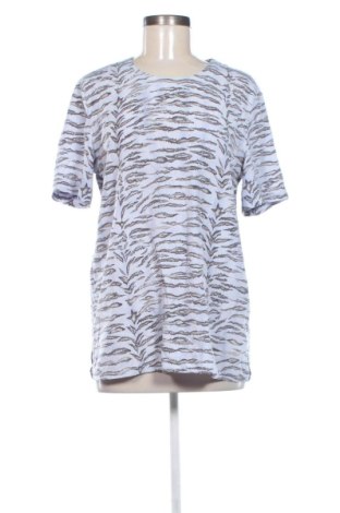Bluză de femei Ara, Mărime M, Culoare Multicolor, Preț 69,00 Lei, #137311612