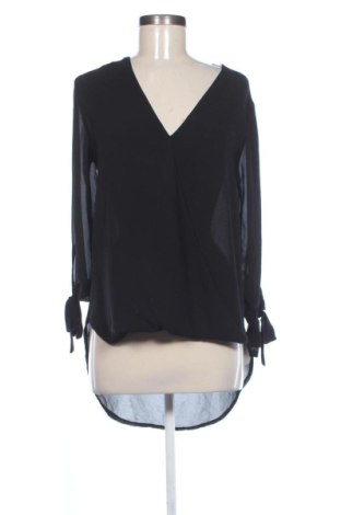 Bluză de femei Unbranded, Mărime S, Culoare Negru, Preț 36,74 Lei, #137311616