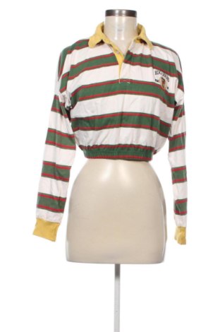 Bluză de femei Urban Outfitters, Mărime XS, Culoare Multicolor, Preț 41,99 Lei, #137311618