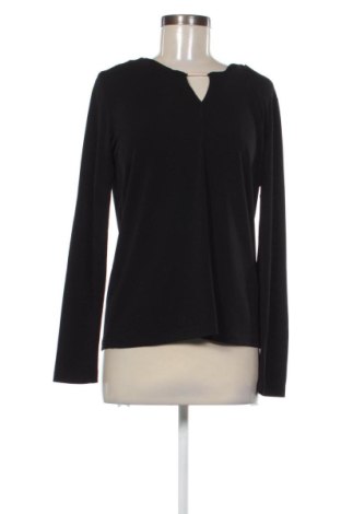 Bluză de femei My Wear, Mărime S, Culoare Negru, Preț 30,00 Lei, #137311637