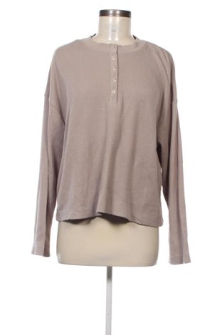Bluză de femei H&M, Mărime M, Culoare Mov deschis, Preț 31,49 Lei, #137311643