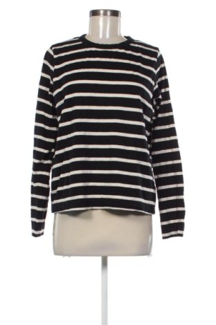 Bluză de femei H&M, Mărime M, Culoare Multicolor, Preț 31,49 Lei, #137311699
