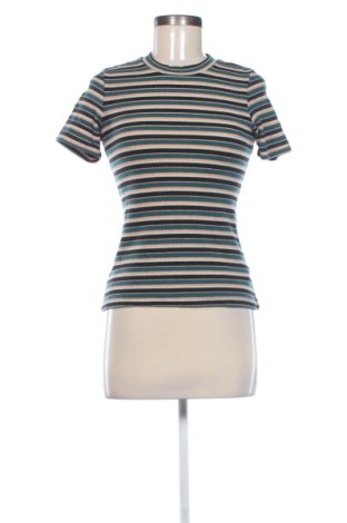 Дамска блуза H&M, Размер S, Цвят Многоцветен, Цена 5,72 €, #137311752