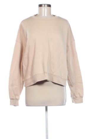 Дамска блуза H&M, Размер XL, Цвят Бежов, Цена 10,00 €, #137311794