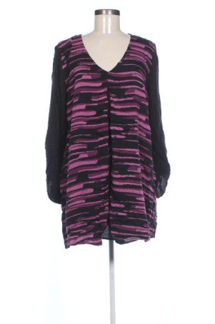 Bluză de femei Cellbes, Mărime XXL, Culoare Multicolor, Preț 76,00 Lei, #137311923