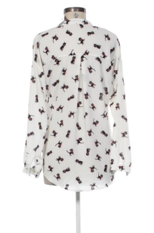 Bluză de femei Fb Sister, Mărime XS, Culoare Multicolor, Preț 31,00 Lei, #137311937