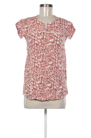 Bluză de femei Massimo Dutti, Mărime XS, Culoare Multicolor, Preț 117,00 Lei, #137312051