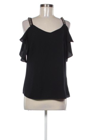 Bluză de femei Unbranded, Mărime S, Culoare Negru, Preț 36,74 Lei, #137312074