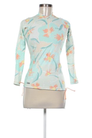 Bluză de femei Unbranded, Mărime XS, Culoare Multicolor, Preț 36,74 Lei, #137312079
