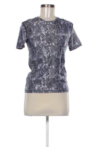 Bluză de femei Adidas, Mărime XS, Culoare Multicolor, Preț 94,48 Lei, #137312089