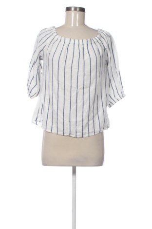 Дамска блуза H&M, Размер M, Цвят Многоцветен, Цена 8,57 €, #137312094