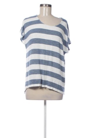 Bluză de femei Vero Moda, Mărime XL, Culoare Multicolor, Preț 46,00 Lei, #137312267