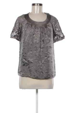 Bluză de femei Gerard Darel, Mărime M, Culoare Gri, Preț 136,48 Lei, #137312317