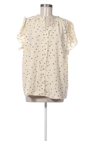 Bluză de femei Unbranded, Mărime L, Culoare Multicolor, Preț 70,00 Lei, #137312338